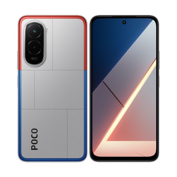 smartphone-poco-m-7-256gb-grey-1