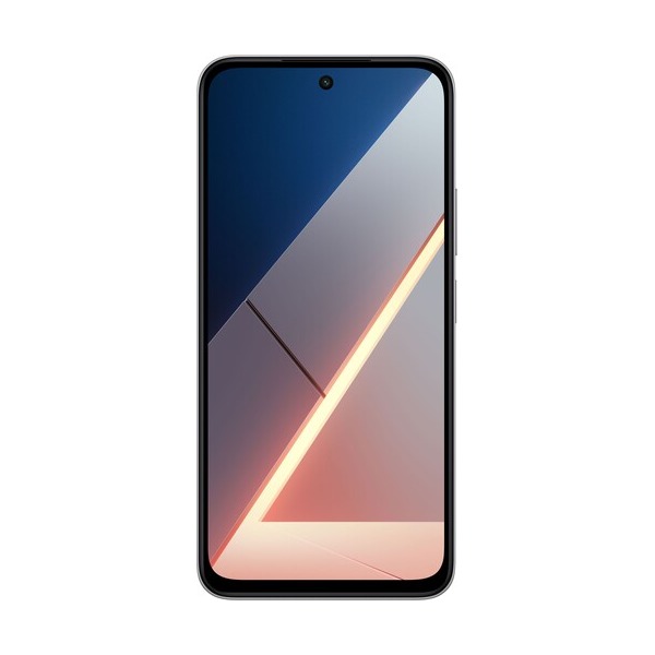 smartphone-poco-m-7-256gb-grey-2