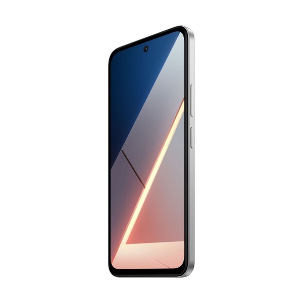 smartphone-poco-m-7-256gb-grey-4