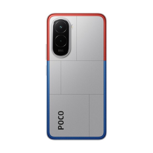 smartphone-poco-m-7-256gb-grey-5