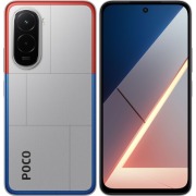 smartphone-poco-m-7-256gb-grey