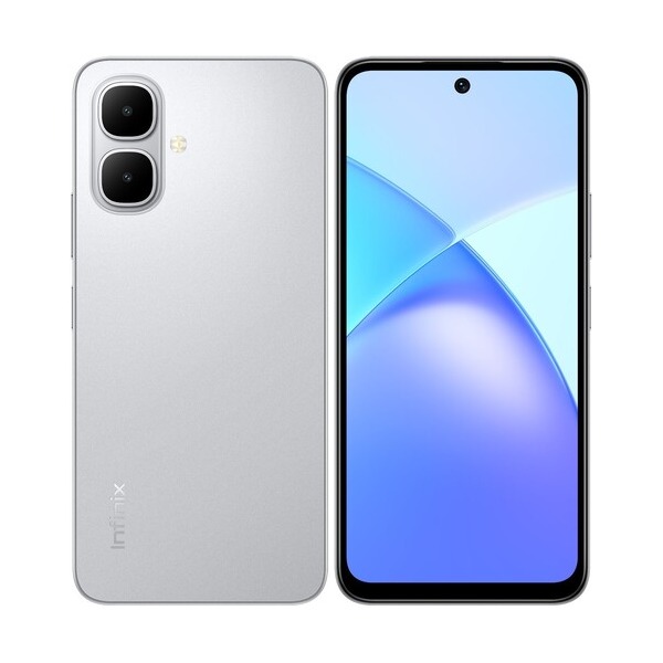 smartphone-infinix-smart-10-128gb-silver-1