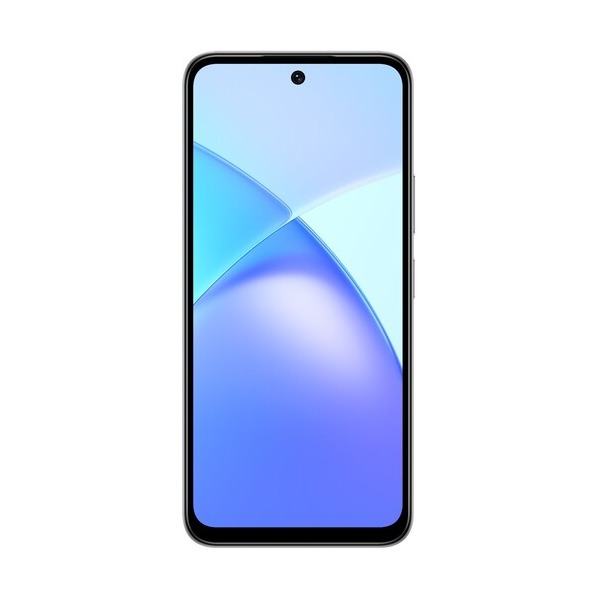 smartphone-infinix-smart-10-128gb-silver-2