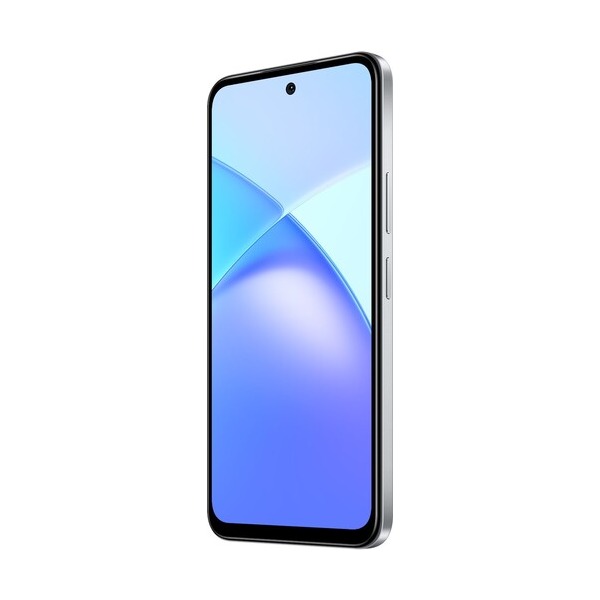 smartphone-infinix-smart-10-128gb-silver-3