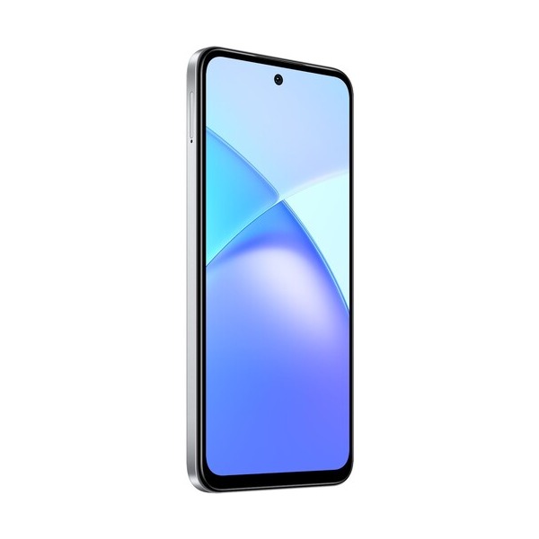 smartphone-infinix-smart-10-128gb-silver-4