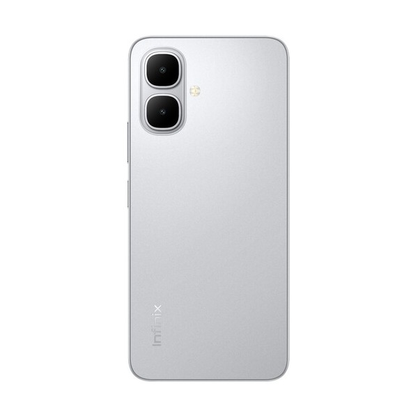 smartphone-infinix-smart-10-128gb-silver-5