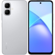 smartphone-infinix-smart-10-128gb-silver