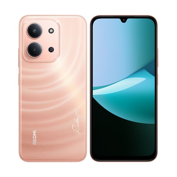 smartphone-xiaomi-redmi-15-c-128gb-orange-1