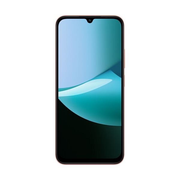 smartphone-xiaomi-redmi-15-c-128gb-orange-2