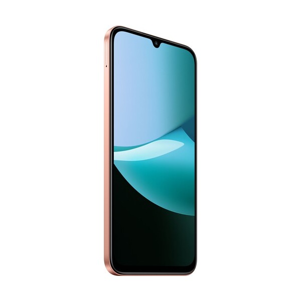 smartphone-xiaomi-redmi-15-c-128gb-orange-3