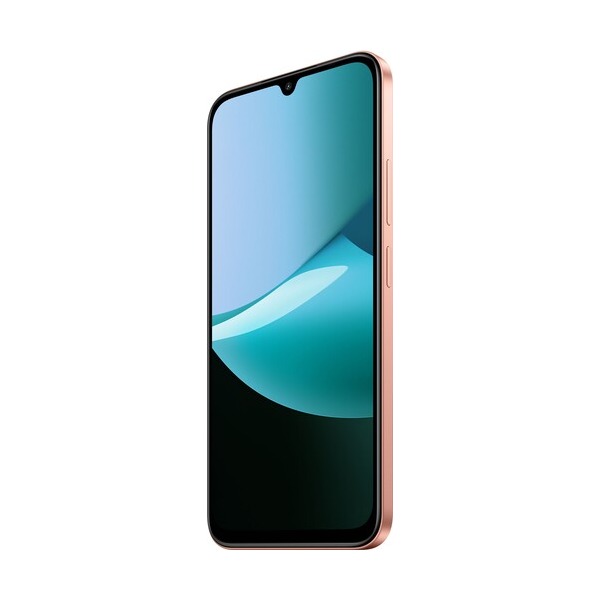 smartphone-xiaomi-redmi-15-c-128gb-orange-4