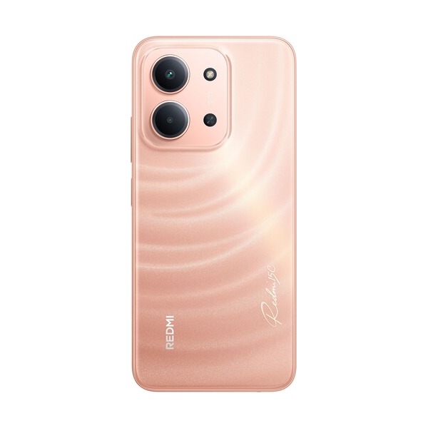 smartphone-xiaomi-redmi-15-c-128gb-orange-5