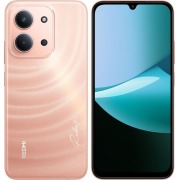 smartphone-xiaomi-redmi-15-c-128gb-orange