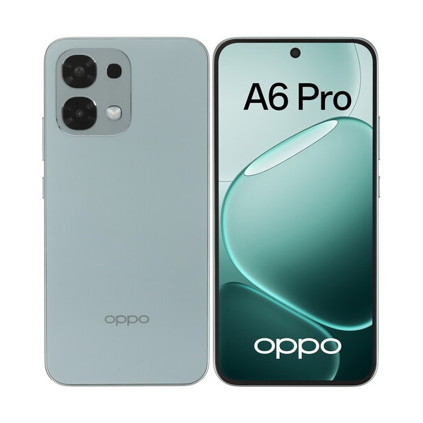 smartphone-oppo-6-pro-256gb-grey-1