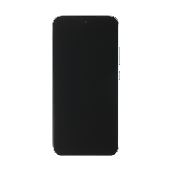 smartphone-oppo-6-pro-256gb-grey-2