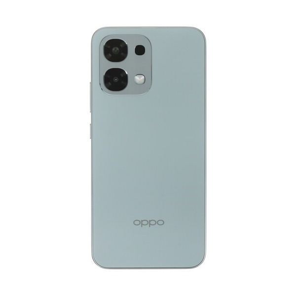 smartphone-oppo-6-pro-256gb-grey-3
