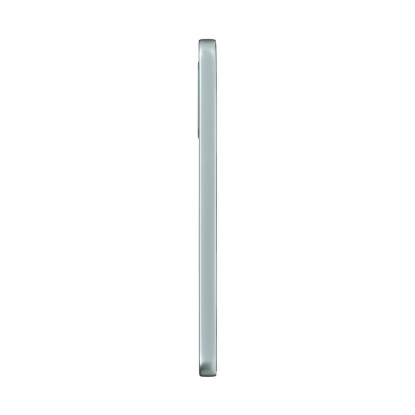 smartphone-oppo-6-pro-256gb-grey-4