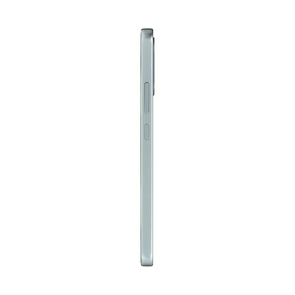smartphone-oppo-6-pro-256gb-grey-5