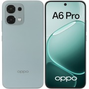 smartphone-oppo-6-pro-256gb-grey