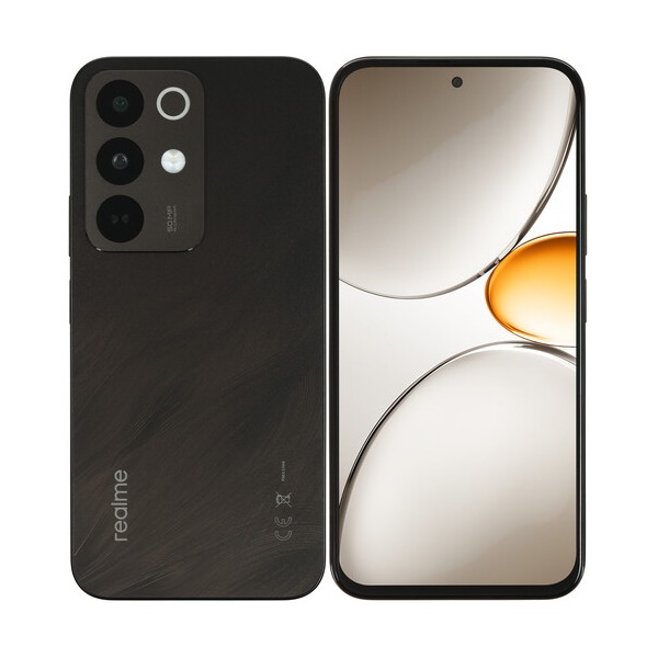 smartphone-realme-s-85-256gb-black-1