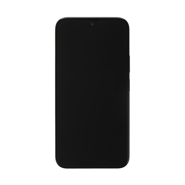 smartphone-realme-s-85-256gb-black-2