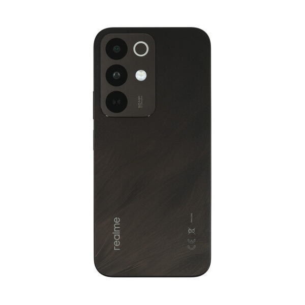 smartphone-realme-s-85-256gb-black-3