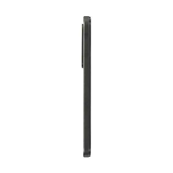 smartphone-realme-s-85-256gb-black-4