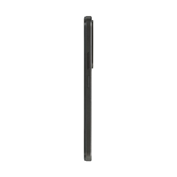 smartphone-realme-s-85-256gb-black-5