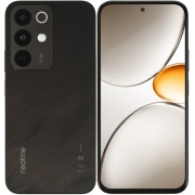 smartphone-realme-s-85-256gb-black