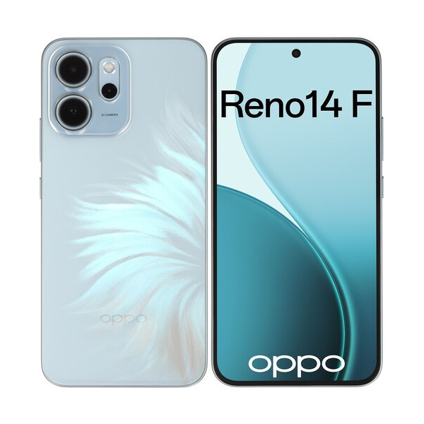 smartphone-oppo-reno-14-f-256gb-cyan-1