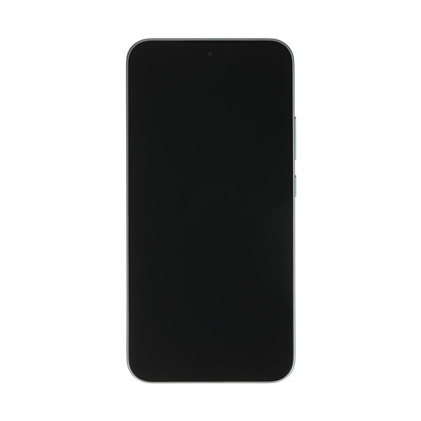 smartphone-oppo-reno-14-f-256gb-cyan-2