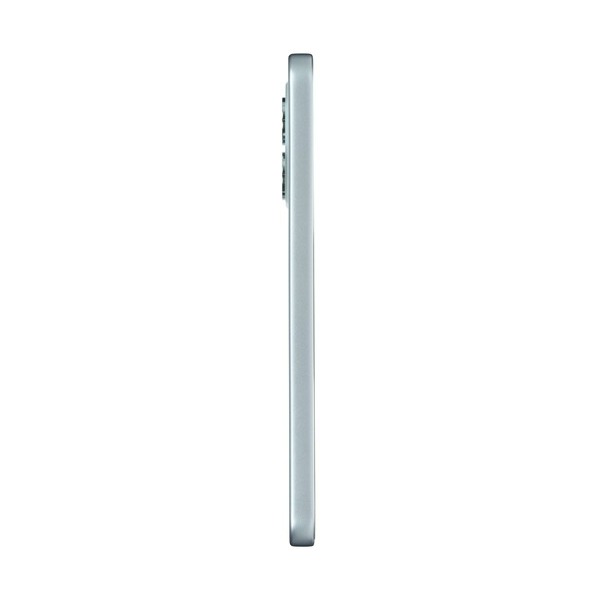 smartphone-oppo-reno-14-f-256gb-cyan-3