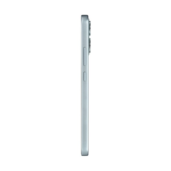 smartphone-oppo-reno-14-f-256gb-cyan-4
