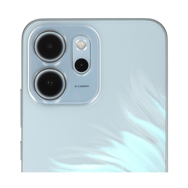 smartphone-oppo-reno-14-f-256gb-cyan-5