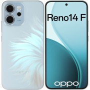 smartphone-oppo-reno-14-f-256gb-cyan