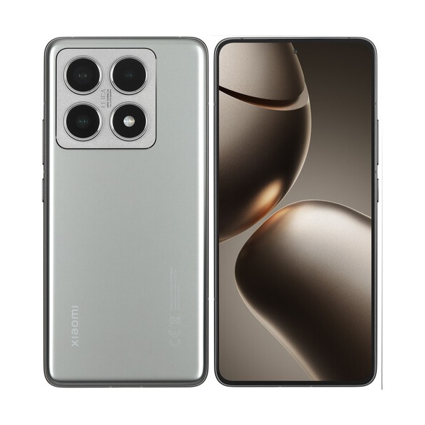 smartphone-xiaomi-14-t-pro-256gb-grey-1