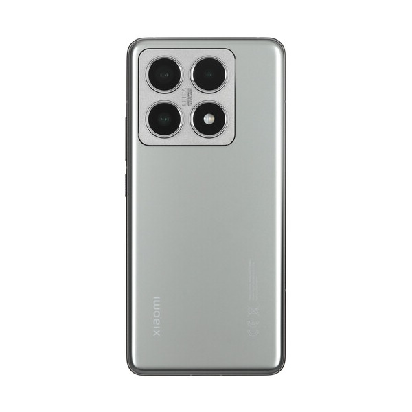 smartphone-xiaomi-14-t-pro-256gb-grey-3