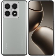 smartphone-xiaomi-14-t-pro-256gb-grey