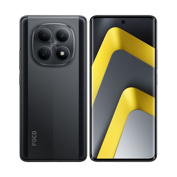 smartphone-poco-m-8-512gb-black-1