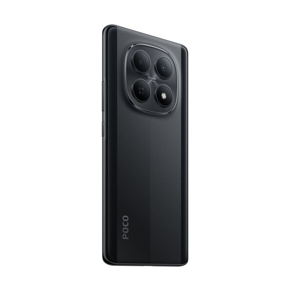 smartphone-poco-m-8-512gb-black-4