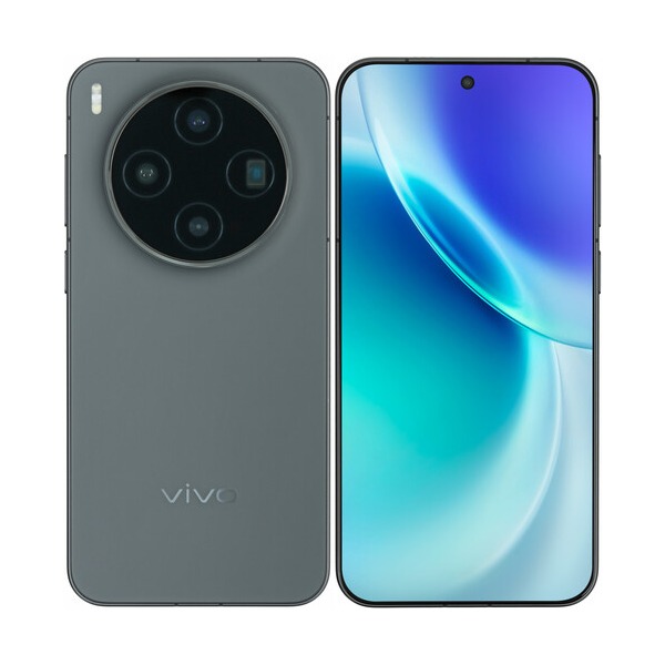 smartphone-vivo-x-300-256gb-grey-1