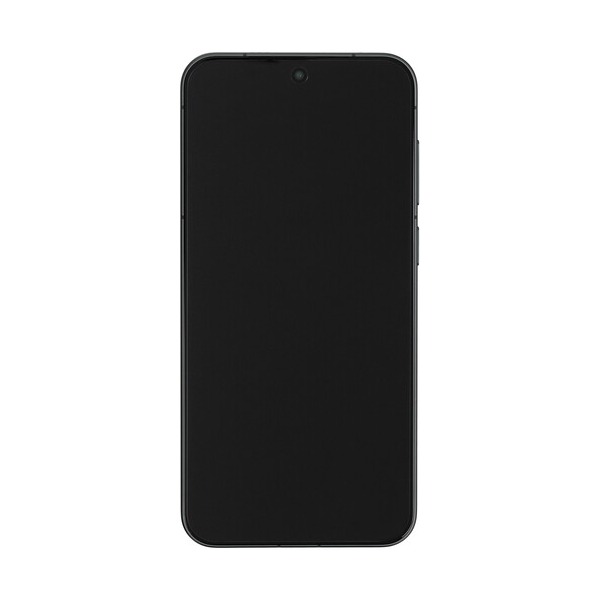 smartphone-vivo-x-300-256gb-grey-2
