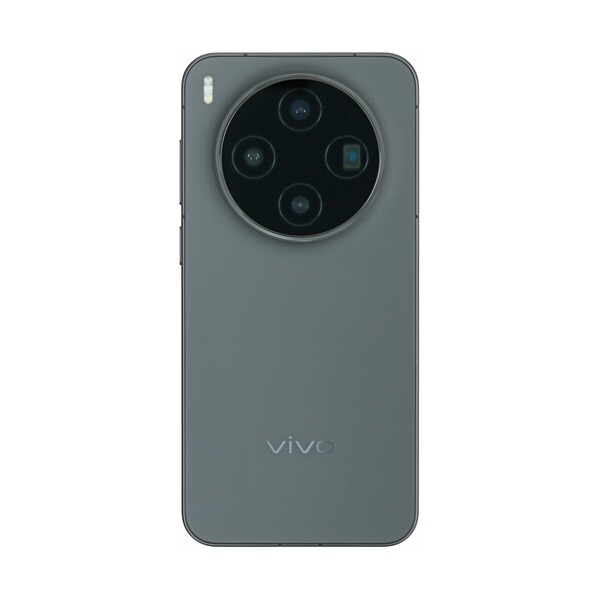 smartphone-vivo-x-300-256gb-grey-3