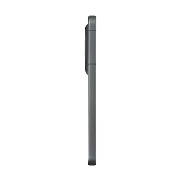 smartphone-vivo-x-300-256gb-grey-4