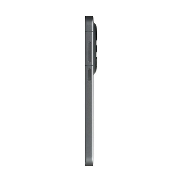 smartphone-vivo-x-300-256gb-grey-5