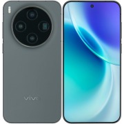 smartphone-vivo-x-300-256gb-grey