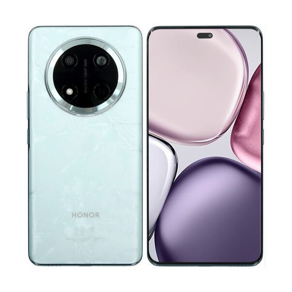 smartphone-honor-x-9-c-256gb-cyan-1