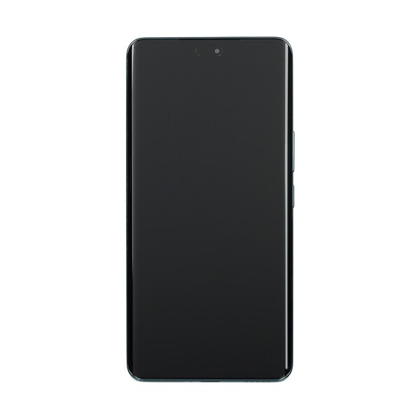 smartphone-honor-x-9-c-256gb-cyan-2