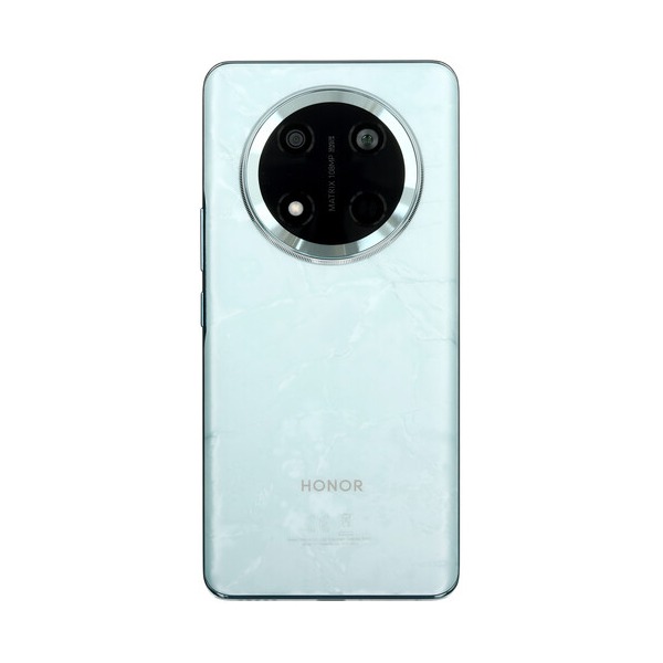 smartphone-honor-x-9-c-256gb-cyan-3