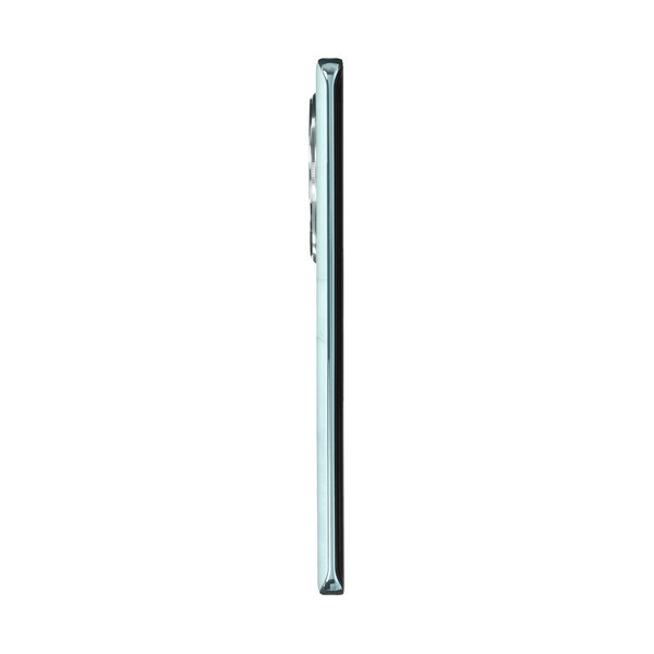 smartphone-honor-x-9-c-256gb-cyan-4